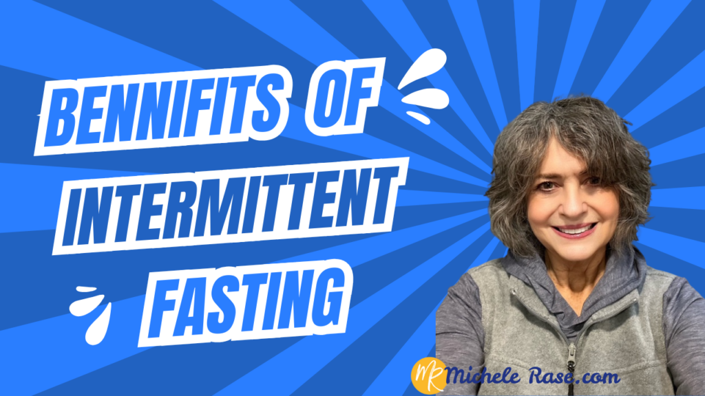 Let’s talk about a buzzword that’s been making waves in health circles: Intermittent fasting (IF). No, it’s not a fancy diet with expensive meal plans or something you need a Ph.D. to figure out. It’s as simple as structuring your eating schedule—and the benefits are worth discussing!