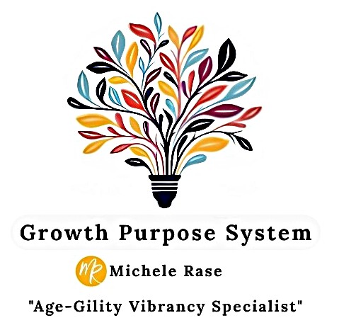 Michele Rase (Facebook Shops Cover (Square)) - 1